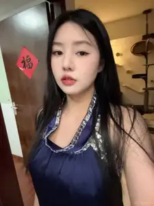 Sha Le Mei Xiao Cang Lao Shi Captivates in Part05 An Enchanting Asian Beauty Portrait-10