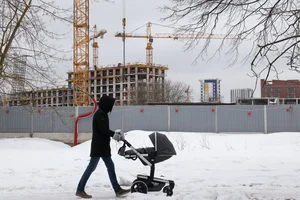 Modern Family Home Buying Guide: Navigating Real Estate Trends and Sustainable Urban Living Insights for 2026-2