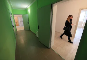 Modern Family Home Buying Guide: Navigating Real Estate Trends and Sustainable Urban Living Insights for 2026-4