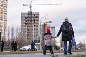 Modern Family Home Buying Guide: Navigating Real Estate Trends and Sustainable Urban Living Insights for 2026-3