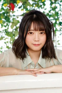 Elegant Portrait Series: Usa Miharu Prestige Photobook Other Cut Edition Part 02 - Exclusive Lifestyle and Fashion Photography Collection-4