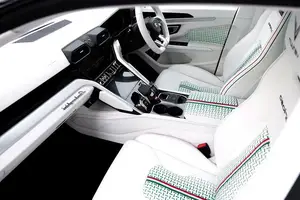 The Uniquely Modified Lamborghini Urus Furioso Super SUV by Venuum: A Head-Turning Masterpiece | NEWS POPULAR KNOWLEDGE 24H-8