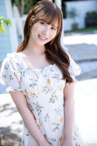 JP Ono Rikka: Embracing Refreshing Waters in Graphis Gals Sweaty Vol.3-7