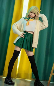 Capturing the Charm of Araga Kiwi by Coser Bangni-10