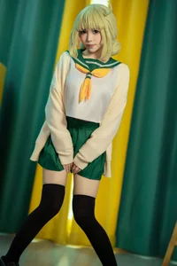 Capturing the Charm of Araga Kiwi by Coser Bangni-9