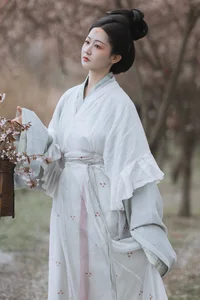 Elegant Black Fashion Portraiture: YiTuYu Art Language Vol.9142 Featuring Model Peng - 39 High-Quality Aesthetic Photography Captures-0