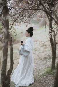 Elegant Black Fashion Portraiture: YiTuYu Art Language Vol.9142 Featuring Model Peng - 39 High-Quality Aesthetic Photography Captures-1