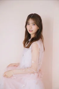 Riko Matsudaira FRIDAY Digital Photo Book: Stunning 'Byoushin' Part B Collection Featuring 60 High-Quality Images of the Japanese Model-0