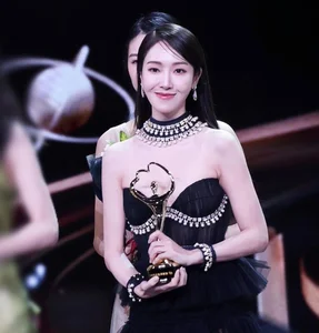 Jessica Jung: A poignant moment marking the end of a decade-6