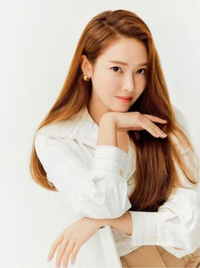 Jessica Jung: A poignant moment marking the end of a decade-3