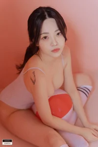 High-Quality LE LEDG-180 Sunny (75P) Embroidery Design Pattern for Textile and Fashion Projects-41