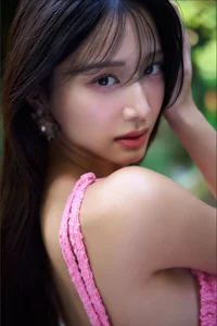 Elegant Yasuyo Saito Photography: Weekly Playboy Special No.345 National Treasure Portrait Collection-1