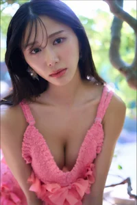 Elegant Yasuyo Saito Photography: Weekly Playboy Special No.345 National Treasure Portrait Collection-14