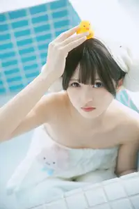 Discover Xiao Yu: Pure Beauty in YiTuYu Vol.8554 - Captivating Serene Moments.-26