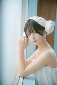 Discover Xiao Yu: Pure Beauty in YiTuYu Vol.8554 - Captivating Serene Moments.-4