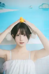 Discover Xiao Yu: Pure Beauty in YiTuYu Vol.8554 - Captivating Serene Moments.-31