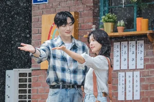 Most Romantic K-Drama Date Ideas for Valentine's Day: Inspired by Love in Contract and Viki Staff Picks-0