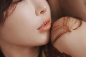 Exclusive Ikumi 193iKkyu3 Fantia March 2025 Part 02 Collection - 61 Stunning High-Quality Cosplay and Portrait Photos-3