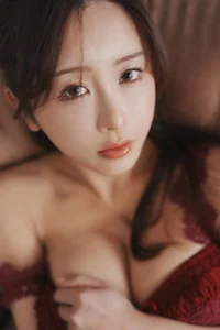 Exclusive Ikumi 193iKkyu3 Fantia March 2025 Part 02 Collection - 61 Stunning High-Quality Cosplay and Portrait Photos-4