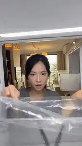 Unveiling Lê Bống's Cozy Minimalist Nook: A Modern Space with Personal Touch-2