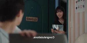 5 Unforgettable Highlights from Our Universe Episodes 3-4: A Perfect Mix of Comedy and Suspense in the Hit K-Drama-1