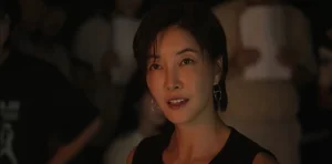 5 Unforgettable Highlights from Our Universe Episodes 3-4: A Perfect Mix of Comedy and Suspense in the Hit K-Drama-13