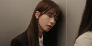 5 Unforgettable Highlights from Our Universe Episodes 3-4: A Perfect Mix of Comedy and Suspense in the Hit K-Drama-7