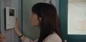 5 Unforgettable Highlights from Our Universe Episodes 3-4: A Perfect Mix of Comedy and Suspense in the Hit K-Drama-5