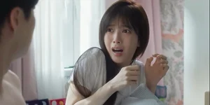 5 Unforgettable Highlights from Our Universe Episodes 3-4: A Perfect Mix of Comedy and Suspense in the Hit K-Drama-16