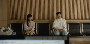 5 Unforgettable Highlights from Our Universe Episodes 3-4: A Perfect Mix of Comedy and Suspense in the Hit K-Drama-6