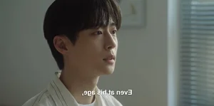 5 Unforgettable Highlights from Our Universe Episodes 3-4: A Perfect Mix of Comedy and Suspense in the Hit K-Drama-4