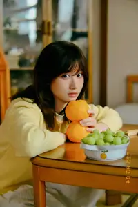 Discover Pao Pao Xiao Mie's Playful Secrets: Captivating Moments in YiTuYu Vol.8668-19