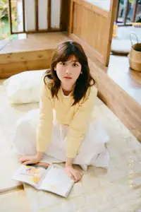 Discover Pao Pao Xiao Mie's Playful Secrets: Captivating Moments in YiTuYu Vol.8668-21