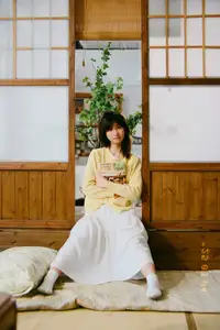 Discover Pao Pao Xiao Mie's Playful Secrets: Captivating Moments in YiTuYu Vol.8668-4