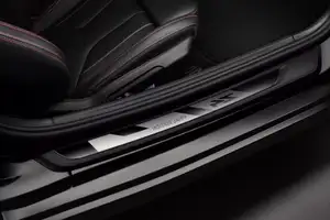 Behold the BMW Z4 Final Edition: The Final Chapter of a Legendary Sports Roadster, Priced Over 2 Billion VND.-9