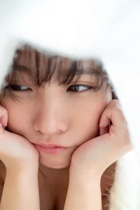 Elegant Aoi Kururugi Prestige Photogenics Portrait Collection: A Stunning Visual Series of Modern Japanese Lifestyle and Fashion Photography-8