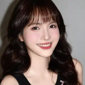 Jang Mi 'Bolero's Saintess' Post-Marriage: Is Her Blissful Life with a Businessman Husband a Dream?-4