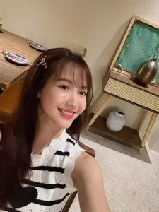 Jang Mi 'Bolero's Saintess' Post-Marriage: Is Her Blissful Life with a Businessman Husband a Dream?-2