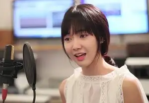 Jang Mi 'Bolero's Saintess' Post-Marriage: Is Her Blissful Life with a Businessman Husband a Dream?-5