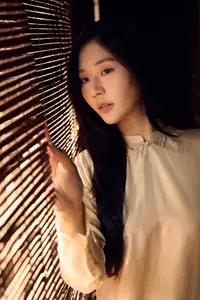 Timeless Vietnamese Beauty: Elegant Ao Dai Girl Amidst Ancient Architecture - Photo 597392964_1911130843144618_1615706383643237778_n.jpg-6