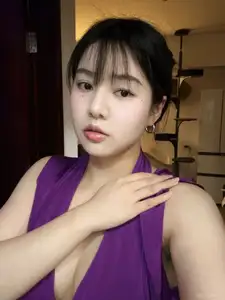 Sha Le Mei Xiao Cang Lao Shi Part08: Captivating Allure of the Asian Star-0