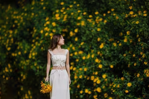 Da Lat Wild Sunflower Season: Explore Golden Paths and Unique Photo Spots-3