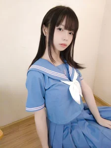 Soft Aesthetic Moments: Shi Wan Zhen Zhi Fu Te’s Cozy Cat Diary Series-1