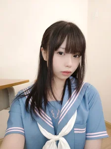 Soft Aesthetic Moments: Shi Wan Zhen Zhi Fu Te’s Cozy Cat Diary Series-4