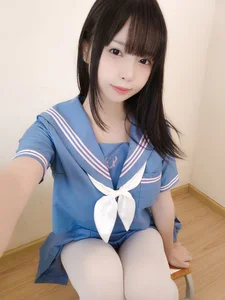 Soft Aesthetic Moments: Shi Wan Zhen Zhi Fu Te’s Cozy Cat Diary Series-0