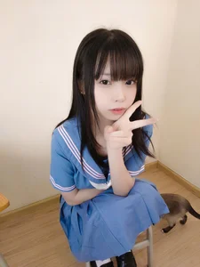 Soft Aesthetic Moments: Shi Wan Zhen Zhi Fu Te’s Cozy Cat Diary Series-3