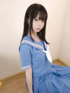 Soft Aesthetic Moments: Shi Wan Zhen Zhi Fu Te’s Cozy Cat Diary Series-13