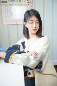 Coser Nian Nian: Ziran S - Discovering Serene & Captivating Beauty-0