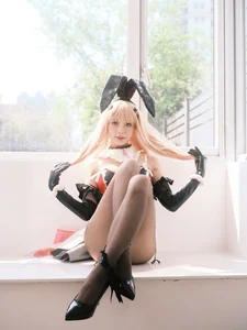 Artistic Charisma: Xia Shu You Ren Zhang in YiTuYu Vol.8909-9