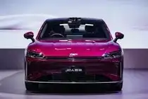 Discover Chery Fulwin T11: New Premium SUV with Forbidden City Design, Book for Just 4 Million VND-7